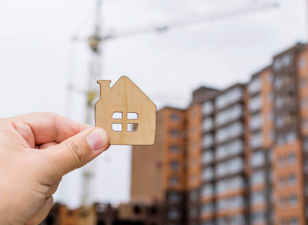 청년 전세보증료 최대 30만원 지원내용 지원대상