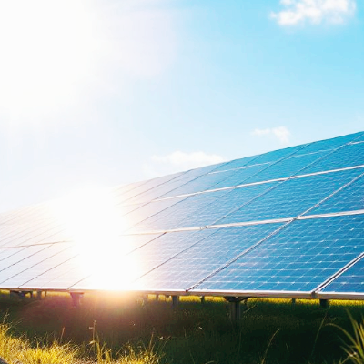 태양광 관련주 대장주 신재생에너지 테마주 TOP5