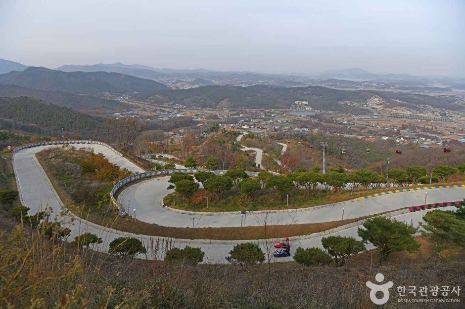 강화도 가볼만한곳 베스트 10