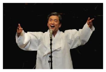 장사익 노래듣기