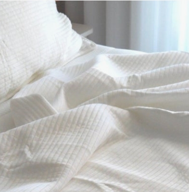 여름 필수템 '호무로 냉감이불'