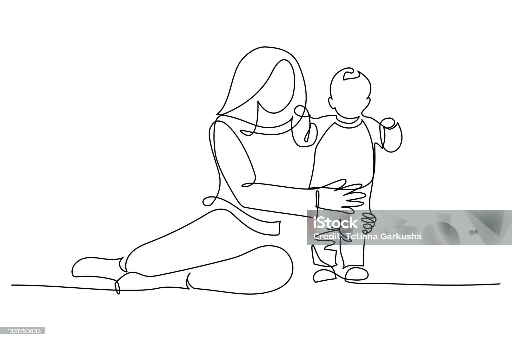 아동수당, 부모급여 실제 수령 후기 — 체감 만족도는?