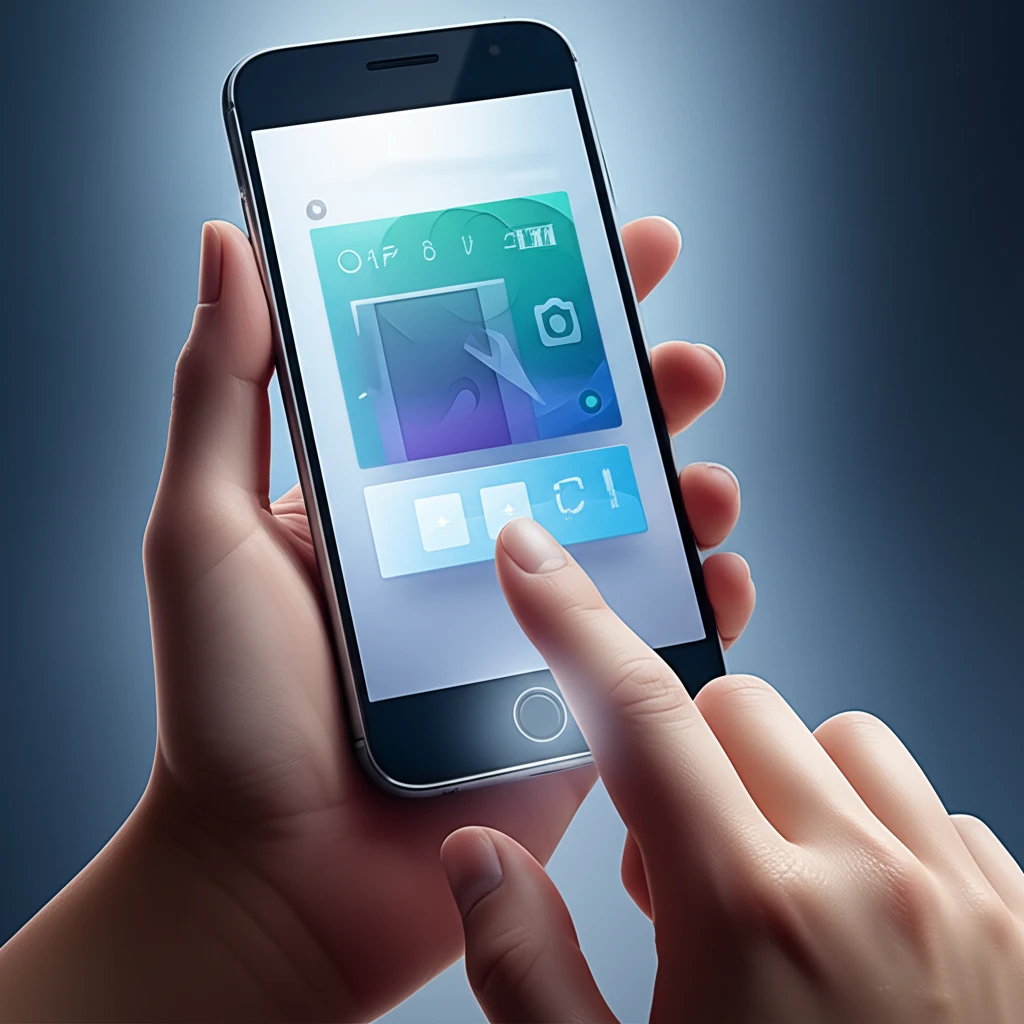 쿠팡플레이 포함 와우 멤버십 해지 환..