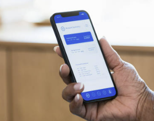 모니모통장 소개 사전예약 이벤트 최대 12만원