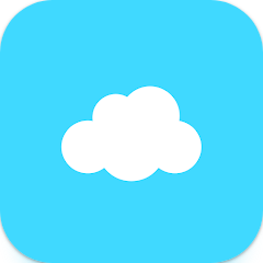 글씨팡팡, 사진에 글씨쓰기, 썸네일 만들기