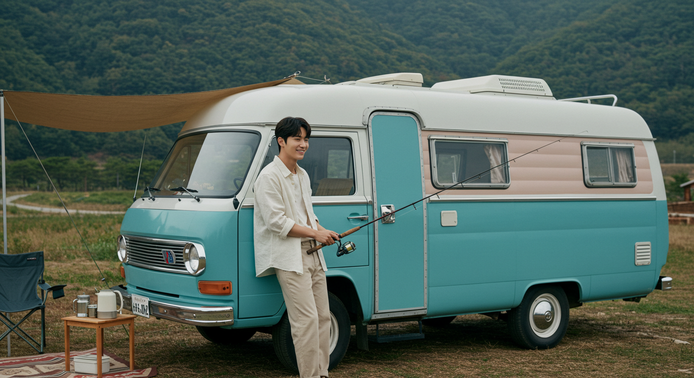 카니발 하이브리드 종류별 가격