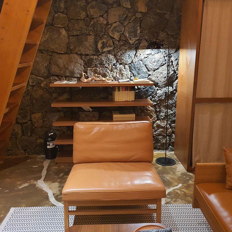 제주도-숙소추천