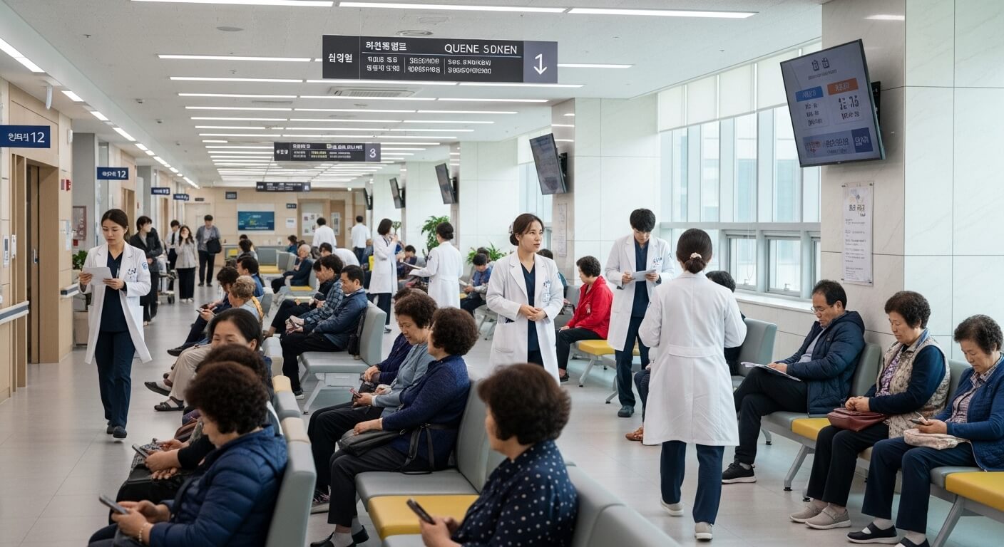 염증수치 낮추는 방법