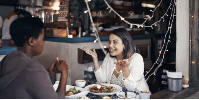 매일 먹는 식재료 함께 먹으면 좋거나 피해야 할 음식궁합