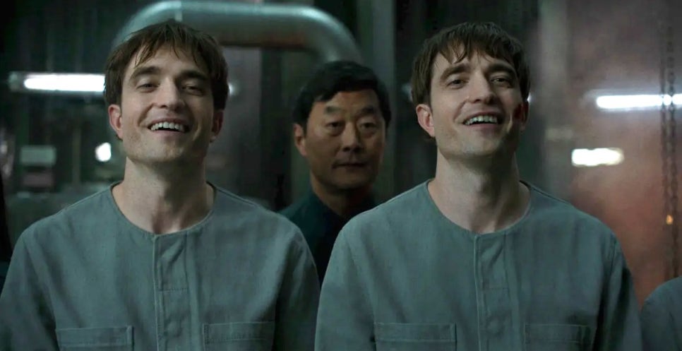 미키17 리뷰 : 줄거리와 결말, 솔직 후기, 내한 시사회, 원작 비교, 쿠키 정보, 평점 정리