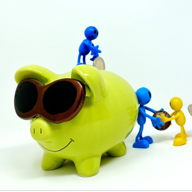 서울우먼업 구직지원금