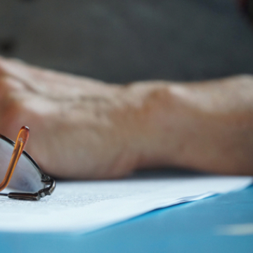 9월 재산세 카드납부 혜택