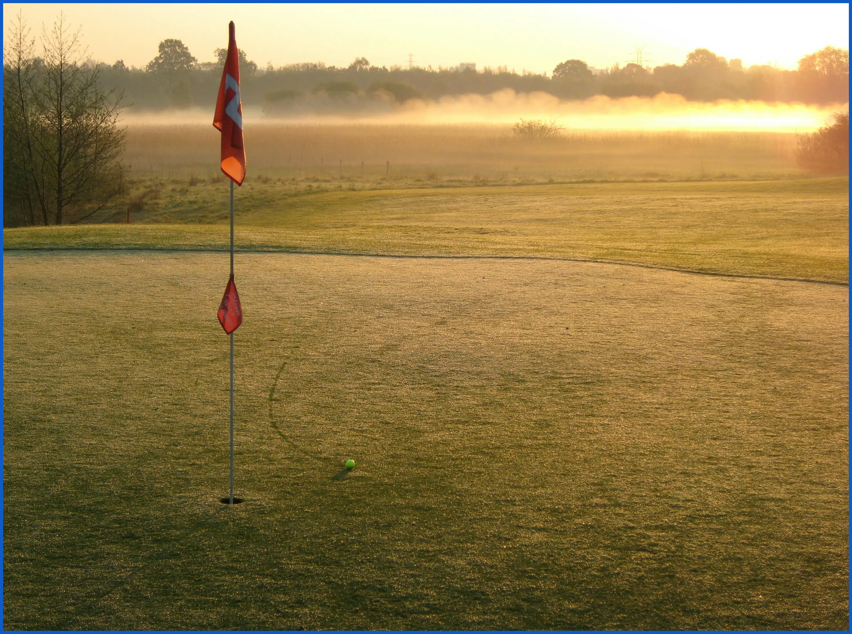 골프 스윙 동영상슬로우 모션 추천