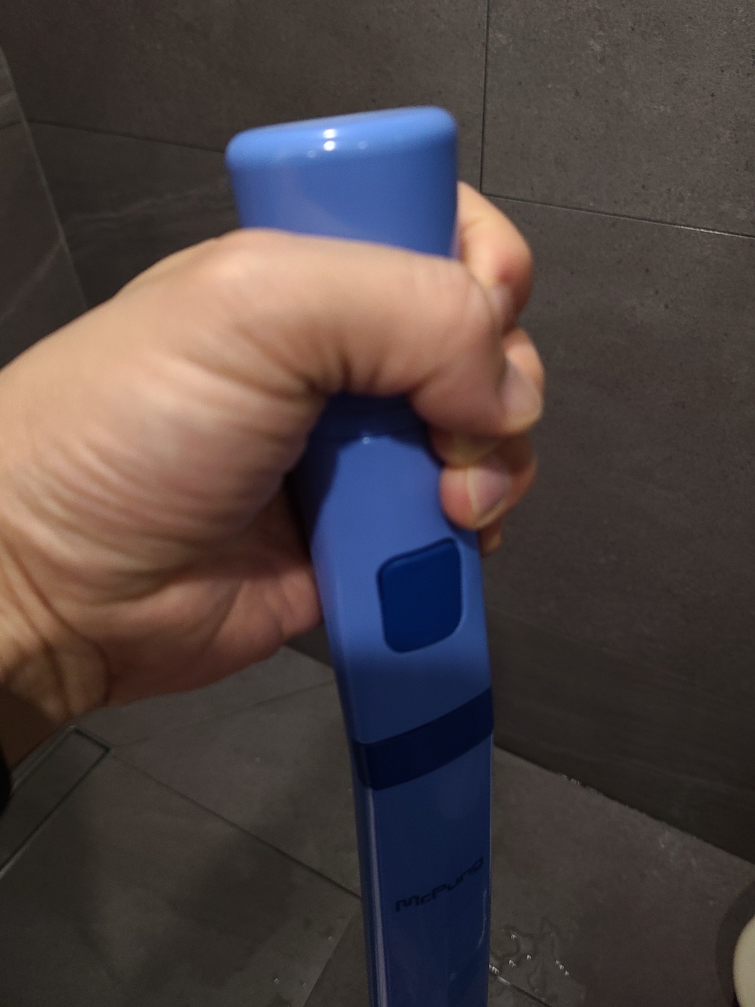 화장실 변기 막힘 뚫는법