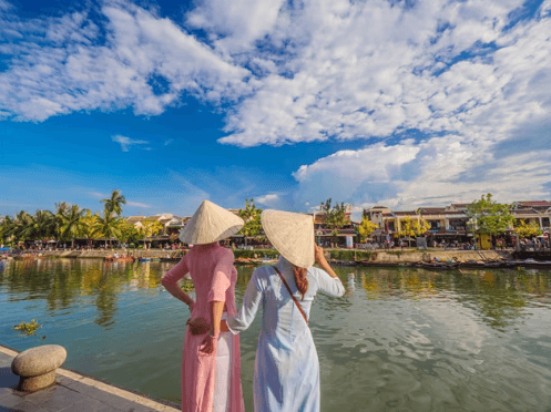 2024 어버이날 추천 best 5