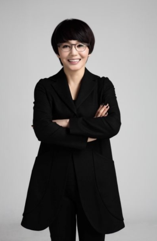 송채환 프로필 사진