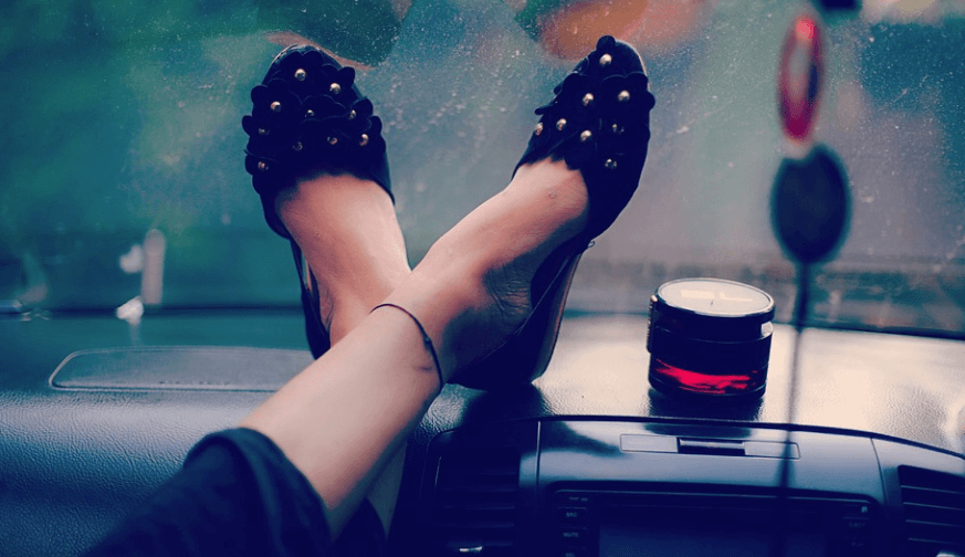 티눈 생기는 이유와 티눈 종류 및 예방법과 치료 방법 - 3