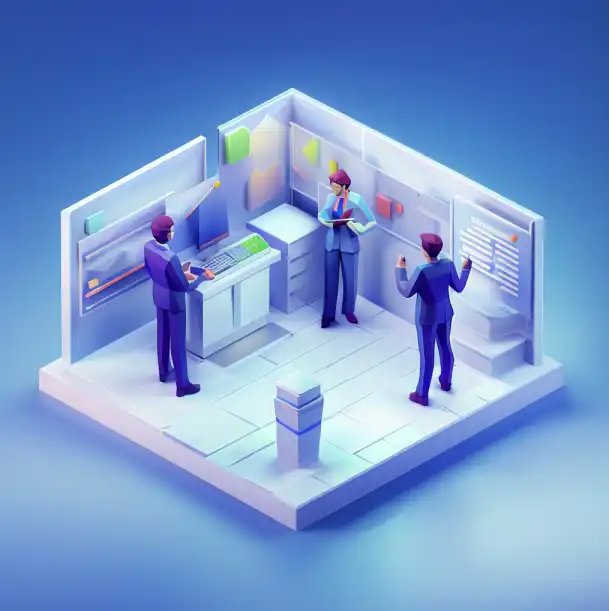 햇살론 대출 자격 (근로자&amp;#44;유스&amp;#44;사업자&amp;#44; 15)