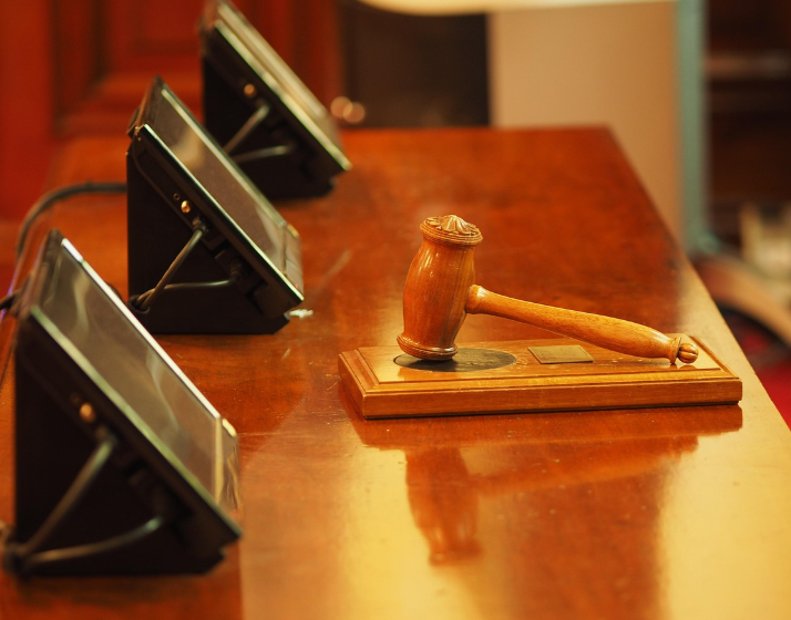 인지대 및 송달료 계산 - 민사소송 인지대 / 송달료 납부 / 송달료 산정 기준