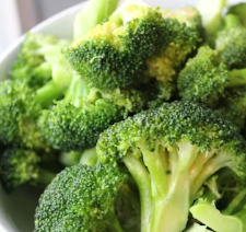 위궤양에 좋은 음식 영양제 식단