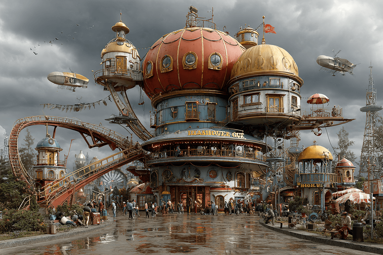 2026 문화누리카드 신청 및 사용처