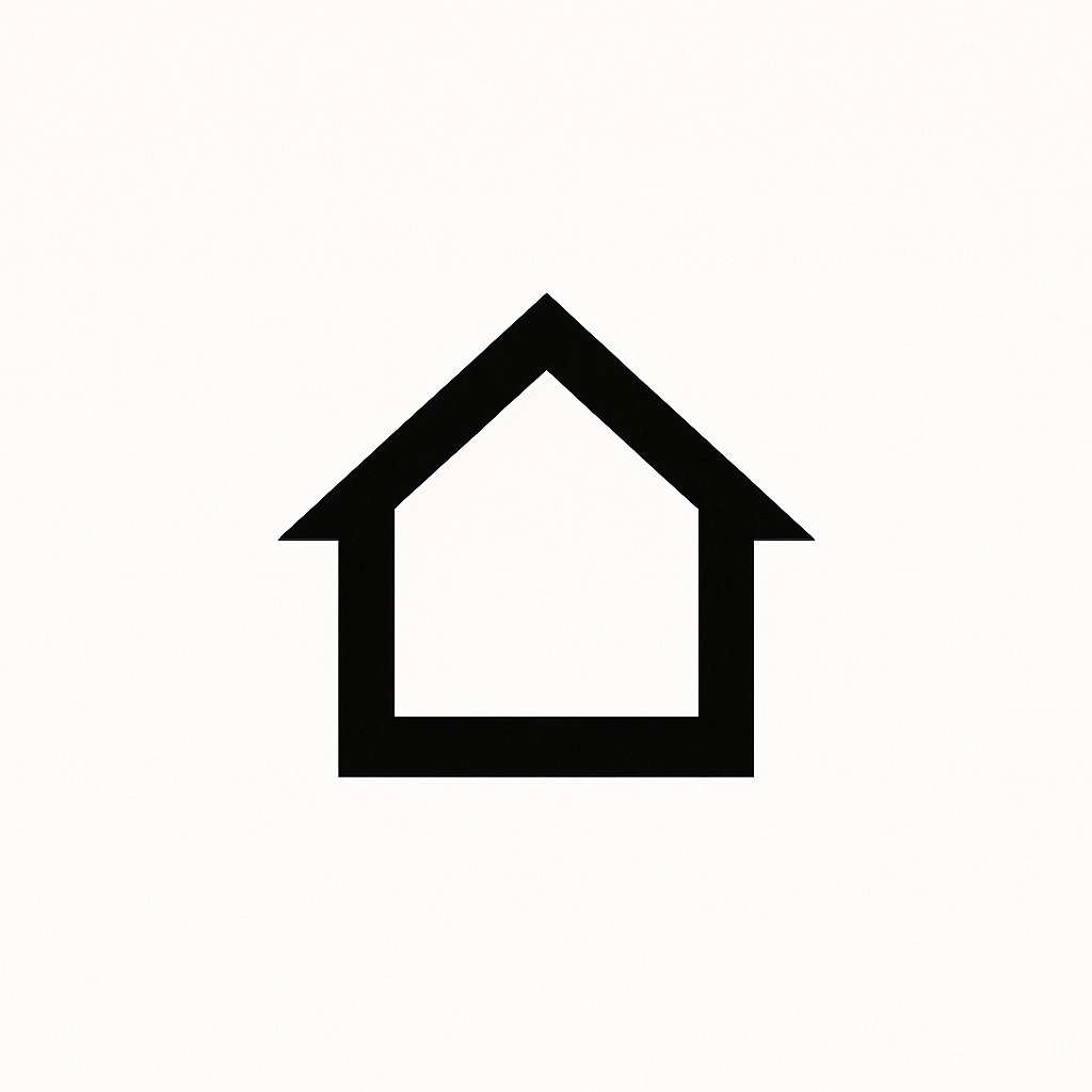 전세보증보험 의무화 효과와 시장 안정성 평가 🧾