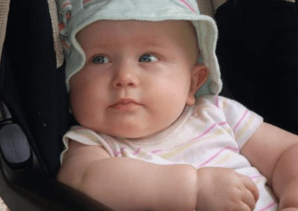 2024년 양육수당신청