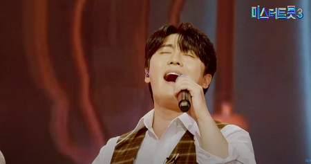 손빈아