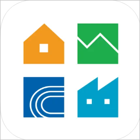 토지 이용 계획 확인원 무료 열람 - 누구나 쉽게 접근하는 방법 및 활용 가이드