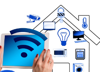 겨울철 실내 적정온도