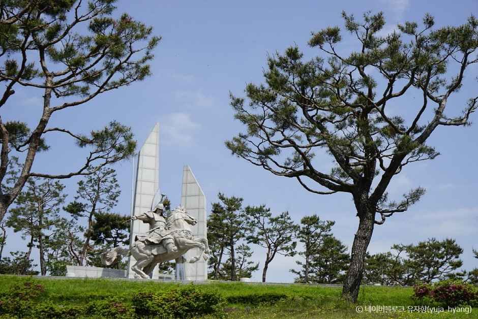 논산 가볼만한곳 베스트10