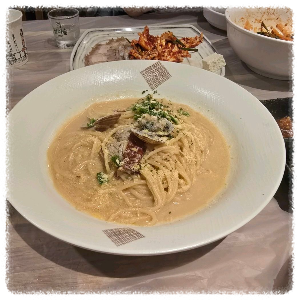 또바기 반다찌