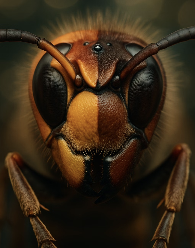 가장 확실한 단서&amp;#44; &amp;#39;머리 색깔&amp;#39;