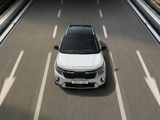 2023 더뉴 셀토스