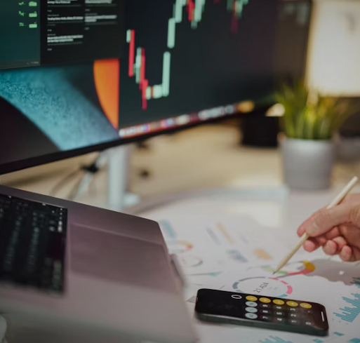 원스트라이크 아웃제란