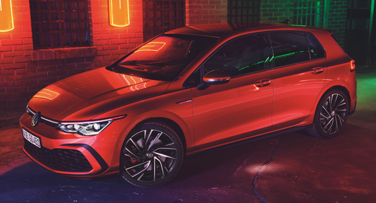 2023-폭스바겐-gti-골프-8세대-가솔린-중형-해치백