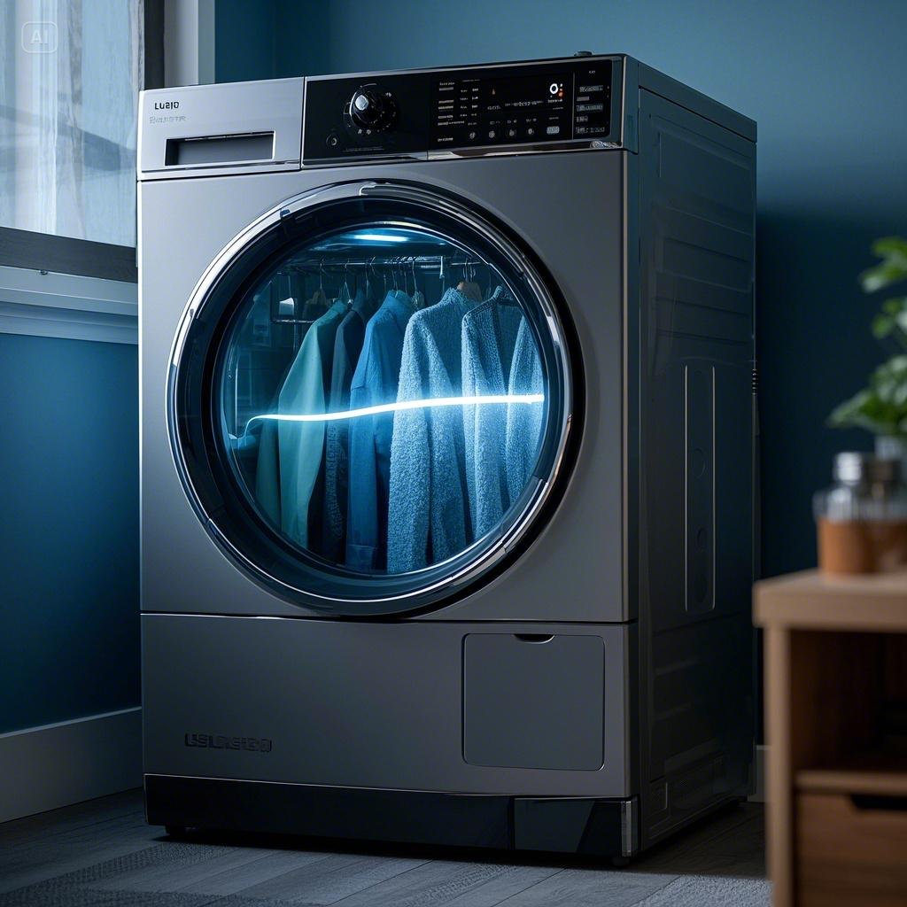 LG 스타일러, 의류 관리기, 스타일러 세탁 효과, 스타일러 사용법, 스타일러 후기, 스타일러 냄새 제거, 스타일러 단점, 드라이클리닝 비교, 스타일러 유지 관리, 스타일러 추천