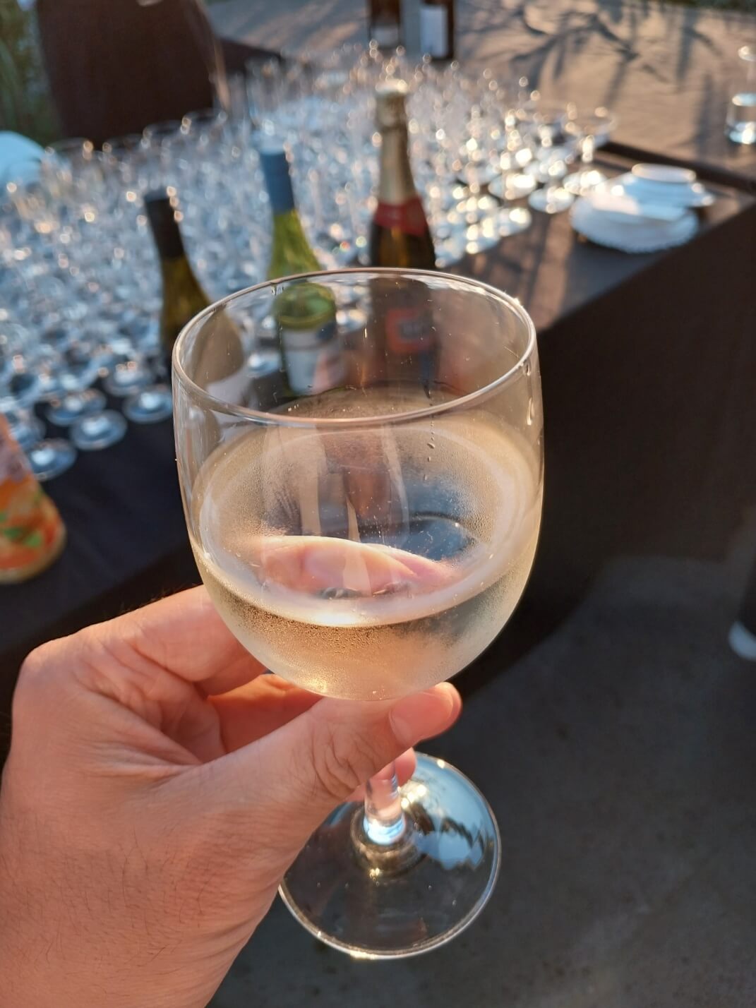 더 이상 실패 없다. 모은돈 20억 다 날린다.