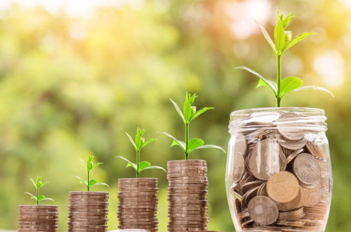 모바일신분증발급방법 정부24시 홈페이지에서