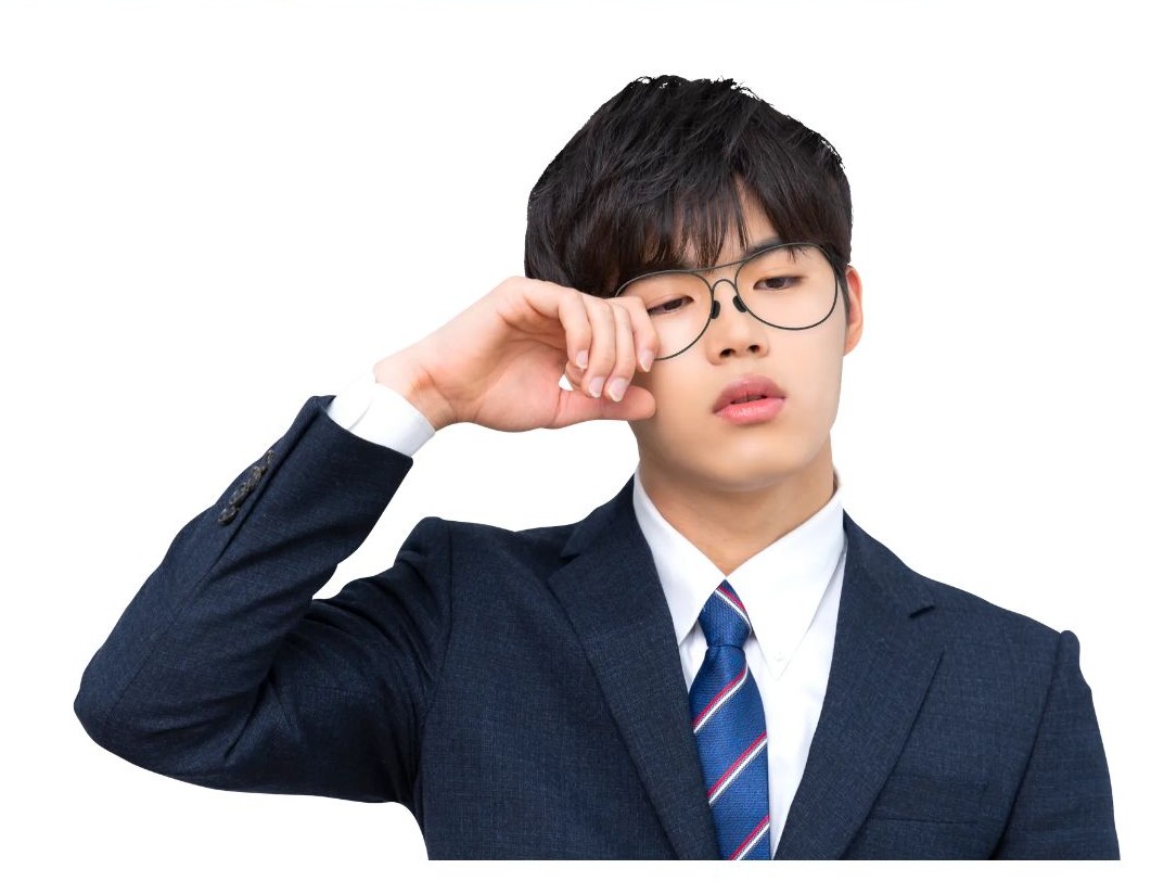 고지혈증 증상