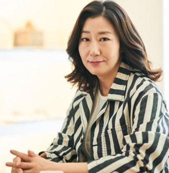 라미란