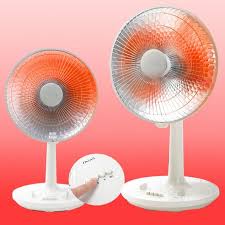 [필독] 에너지바우처 3월 잔액 이월 안 하면 소멸? 2026 최신 정책 확인하세요