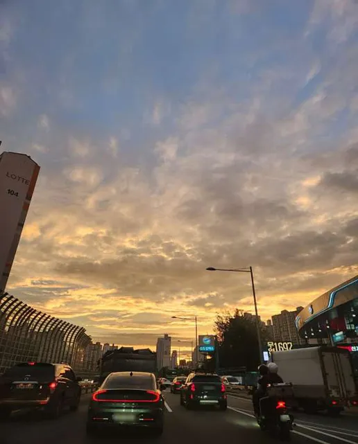 매봉산 잣절공원