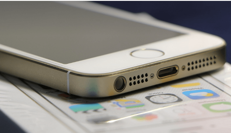 핸드폰 잃어버리는 꿈 해몽 풀이