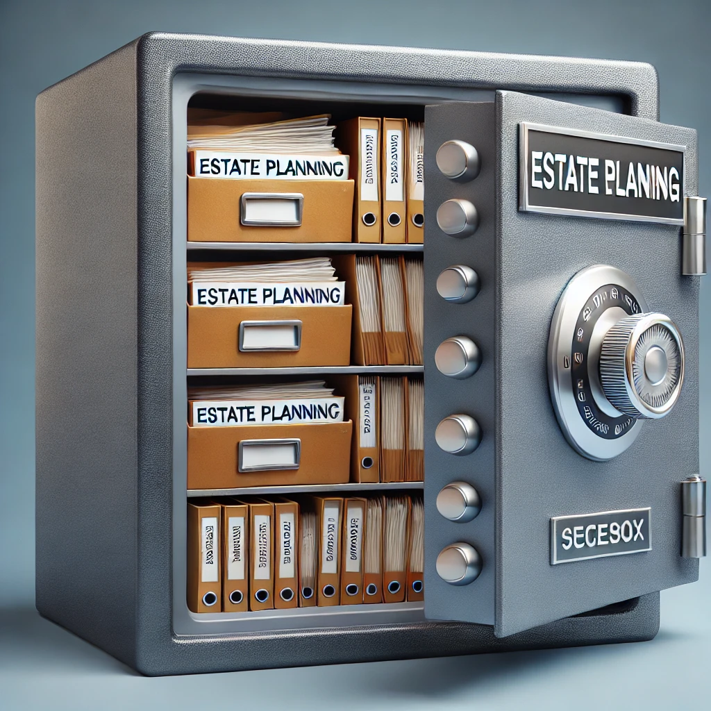 상속세 면제 한도 알아보기! (2025 최신)