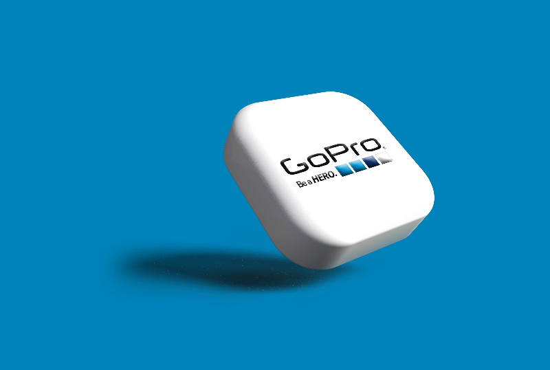 개인정보관리사(CPPG) 자격증, 이거 왜 중요할까?