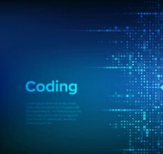 코딩 교육 기관 이미지