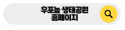 5월 추천 여행지