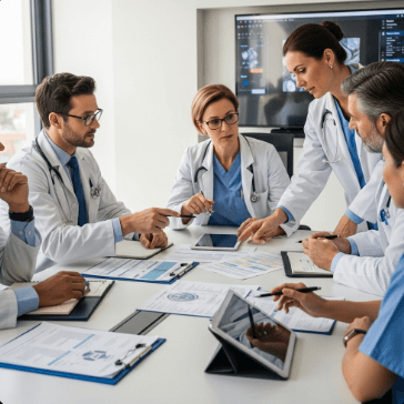 골다공증 병원 선택 체크리스트8