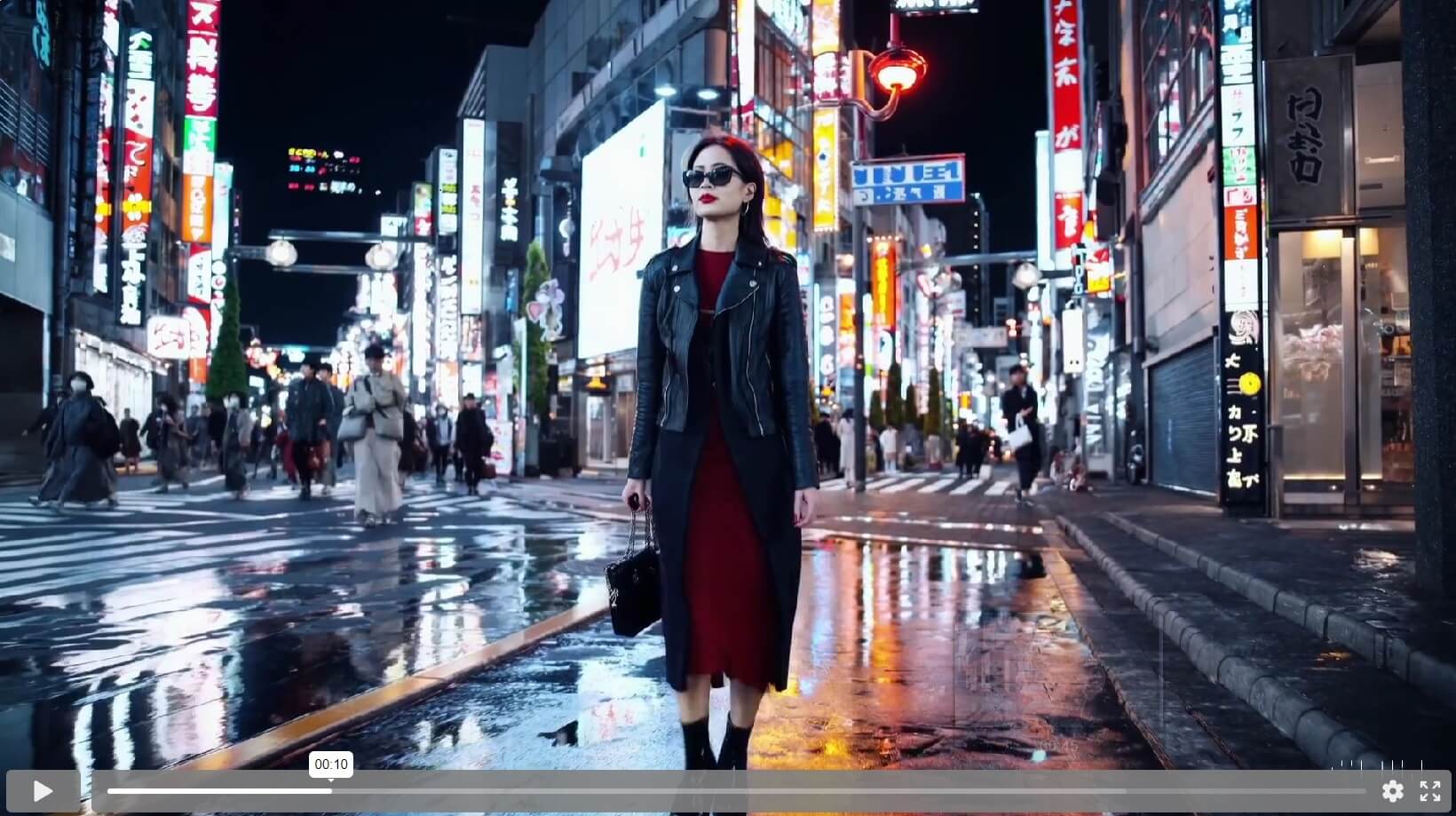 텍스트-영상제작-AI-소라